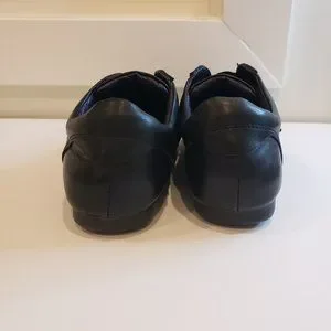 F.nebuloni | Shoes | Fnebuloni Leather Dresscasual Shoes  display picture 3